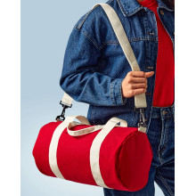 BG140S - BagBase - Sac Mini BarrelBAG BASE